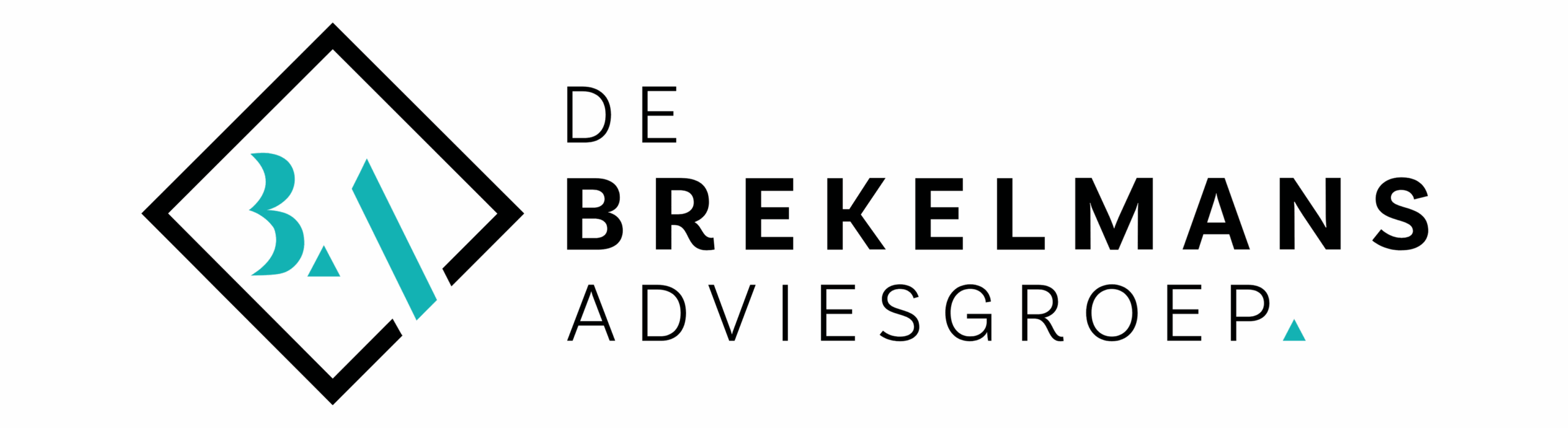 Een titel toevoegen (3)